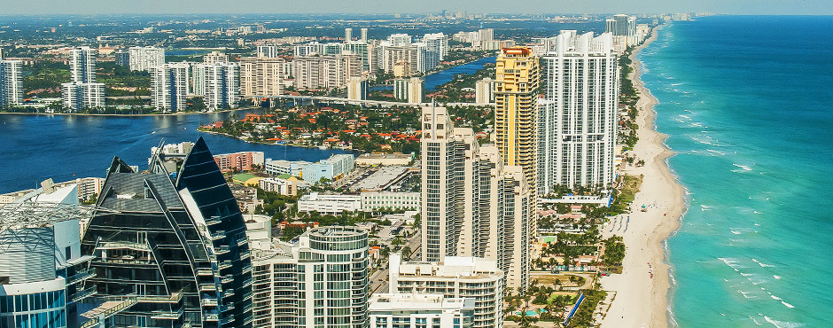 Sunny Isles Beach Miami Florida The Best Beaches In World Miami Beach Sunny Isles The Best Beaches In World