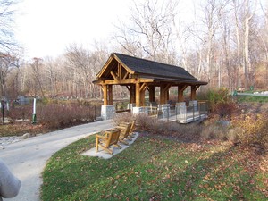homes for sale in Oakwood