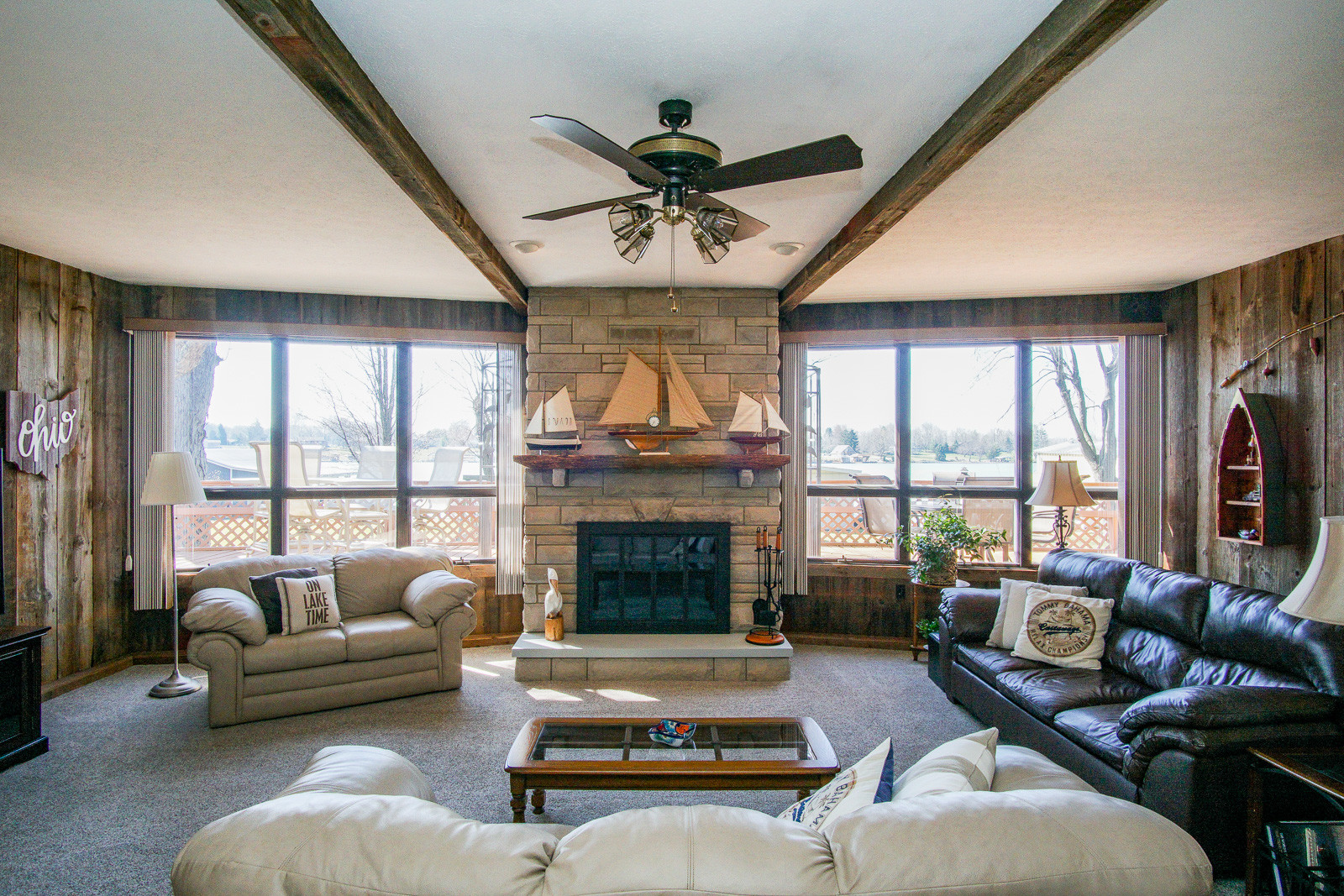 Jamestown Homes For Sale Jamestown OH Real Estate