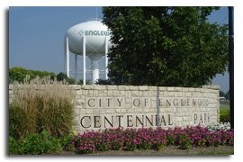 Englewood Real Estate Agent