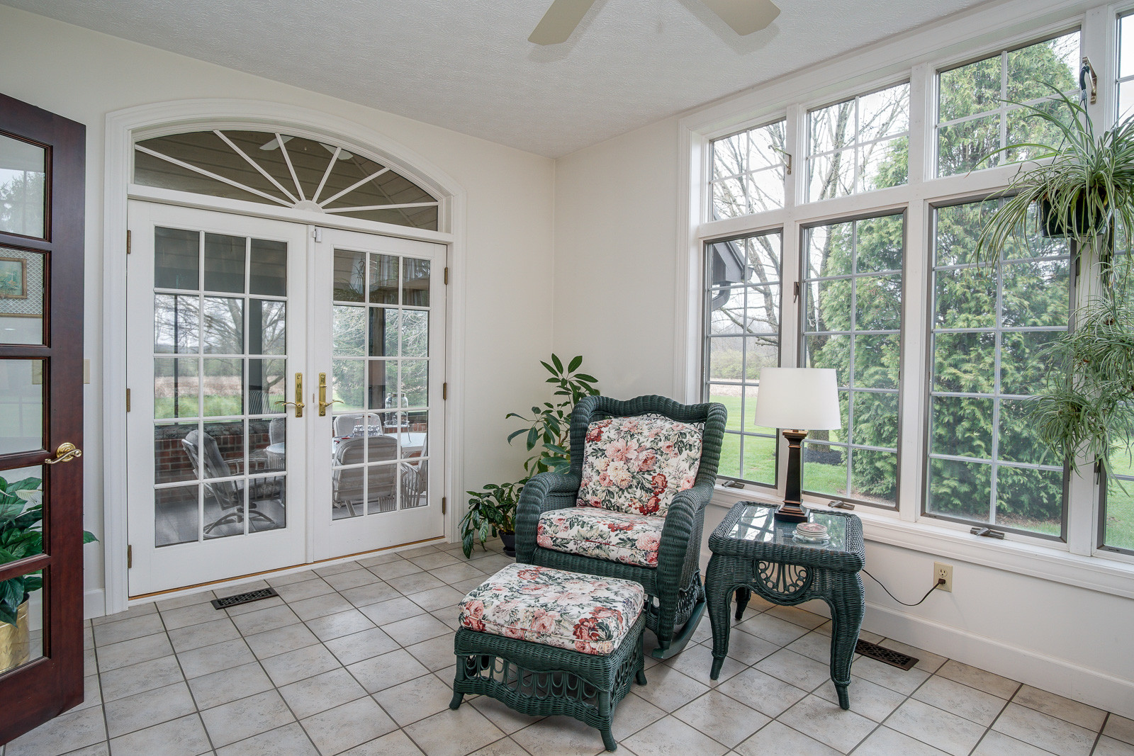 26 Acre Troy Luxury Property For Sale