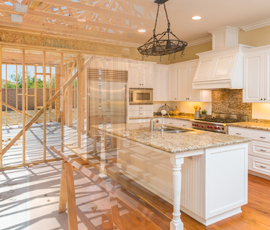 3 Significant Reasons To Buy A New Home Vs Resale