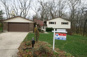Centerville Ohio real estate and REMAX agent