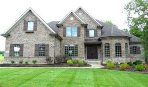 Springboro Realtor