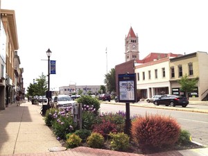 Xenia Ohio Real Estate