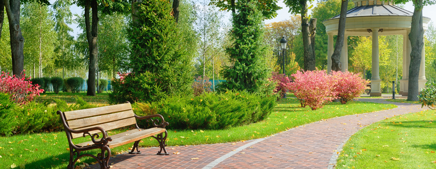 6 Reasons To Buy A Condo In Kettering - Park