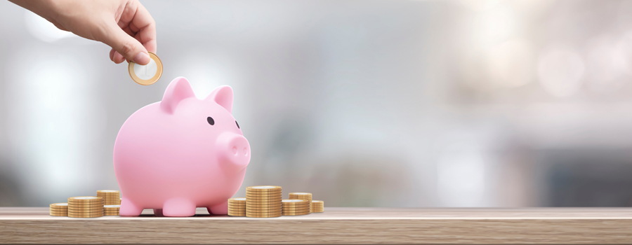 6 Reasons To Buy A Condo In Kettering - Piggybank