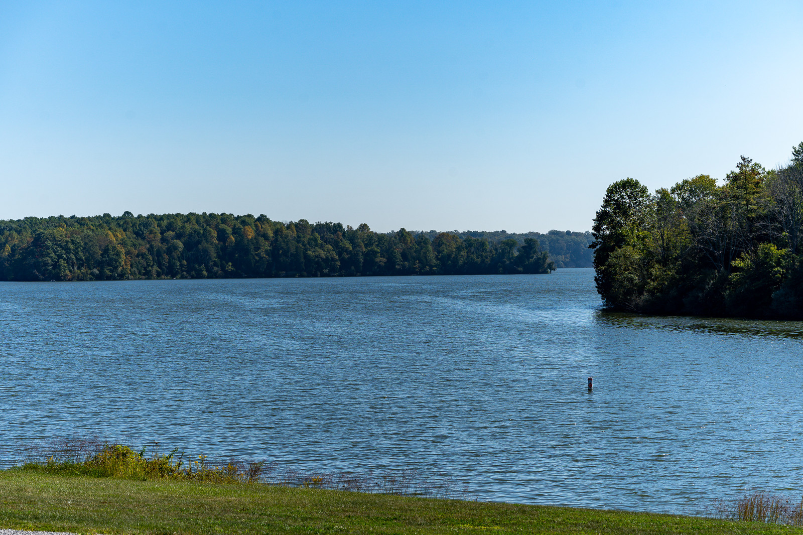 Cowen Lake Real Estate
