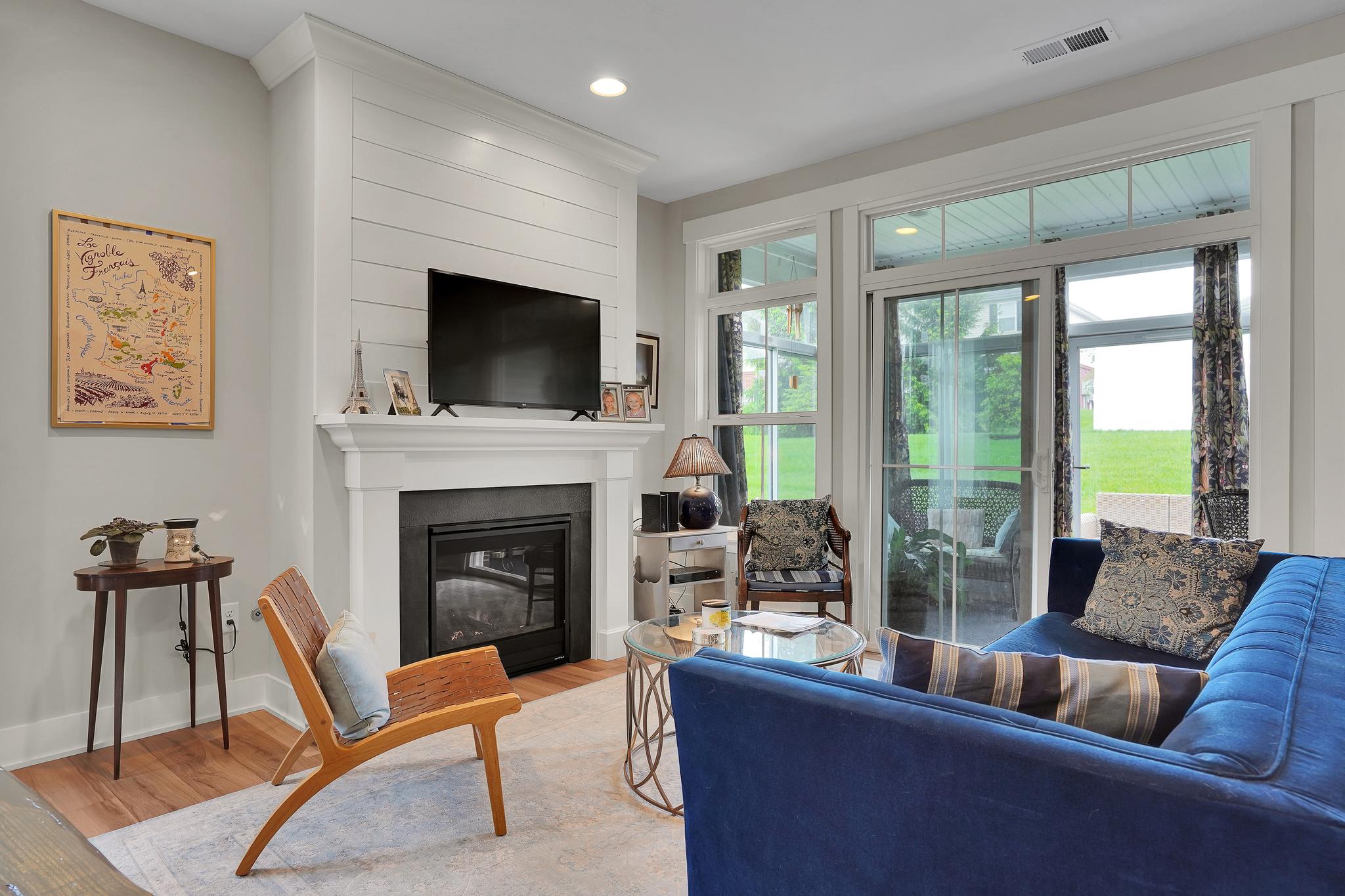 Beavercreek's Nicest Condo For Sale