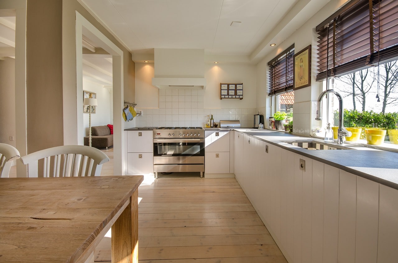 Home Staging Tips from Dayton Ohio Realtor
