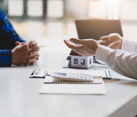 What you should look for in a great Realtor In Beavercreek Ohio