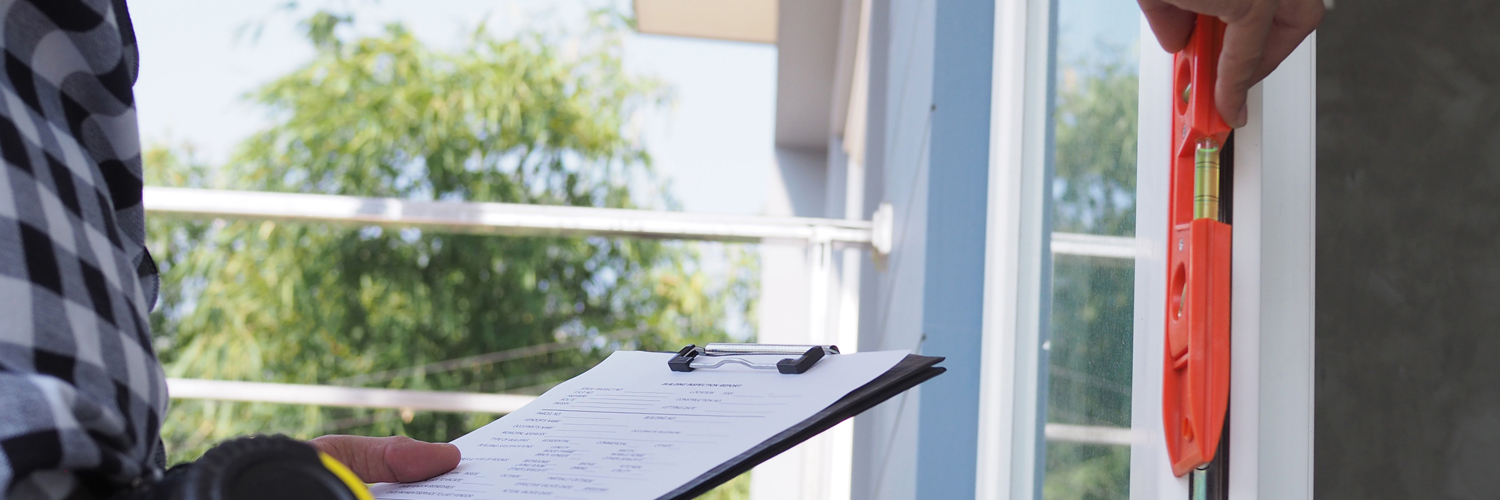 Having a Home Inspection Can Save you A Lot of Money Down The Road
