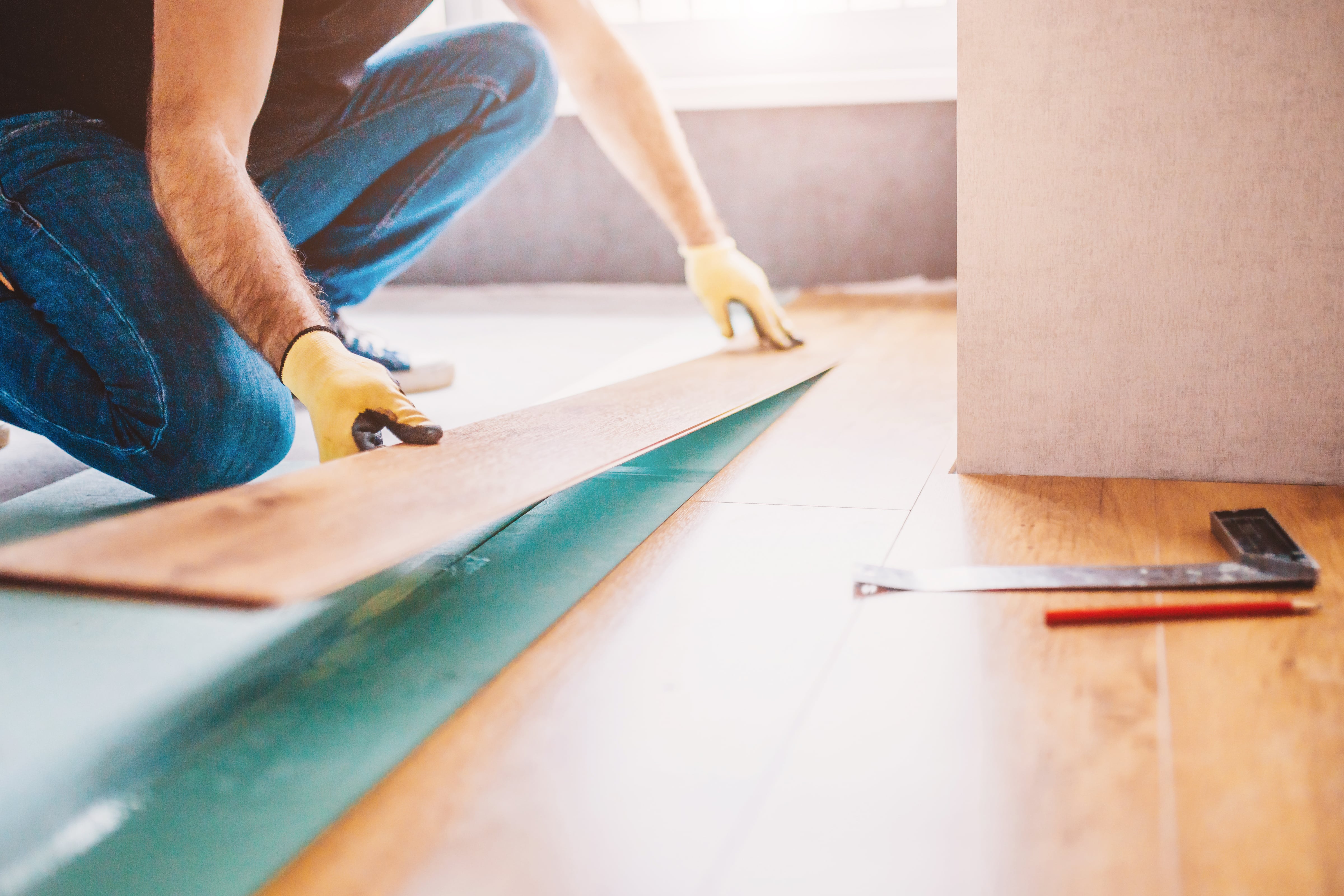 3 Home Renovations That Always Increase Your Home’s Value