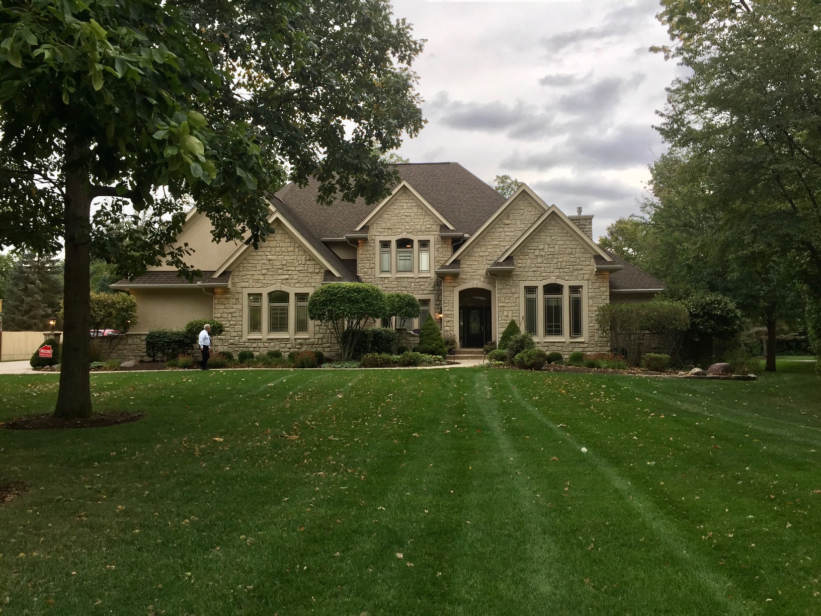 Beavercreek Twp Homes Houses For Sale in Beavercreek Township