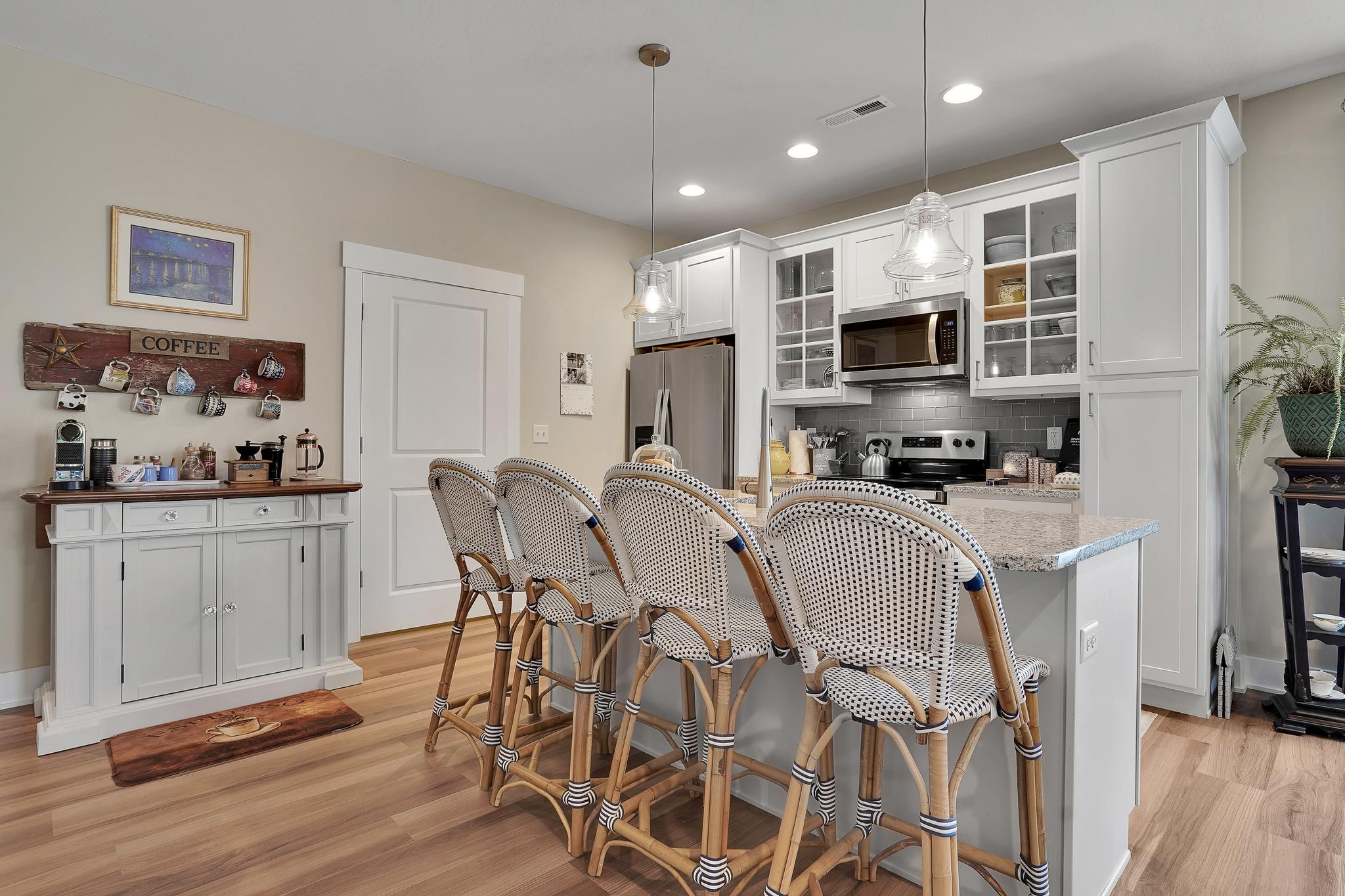 Beavercreek's Nicest Condo For Sale