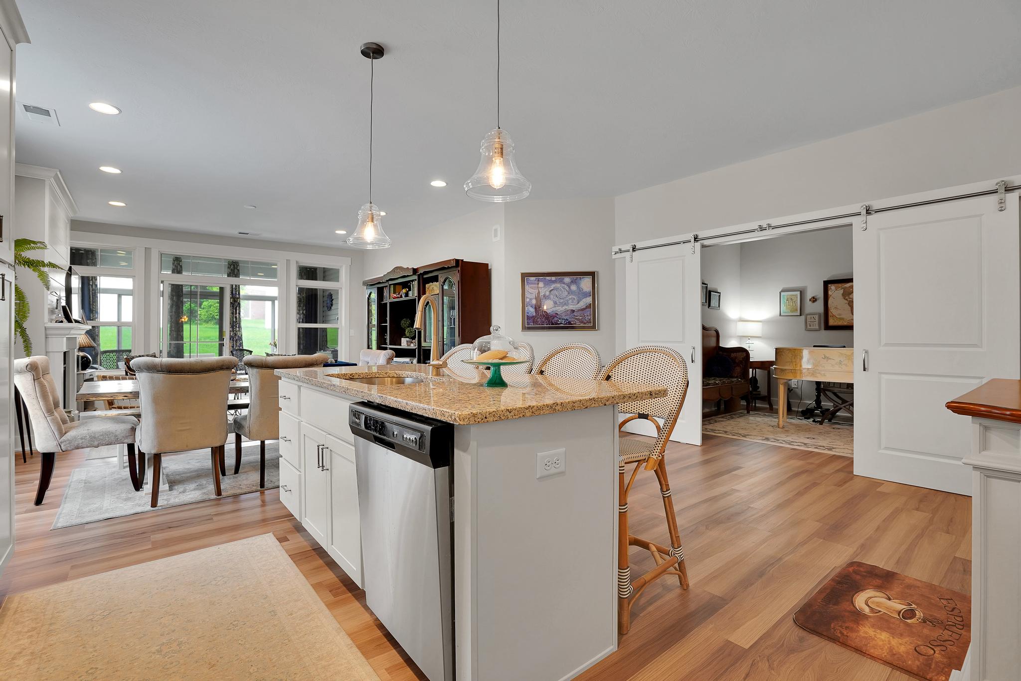 Beavercreek's Nicest Condo For Sale