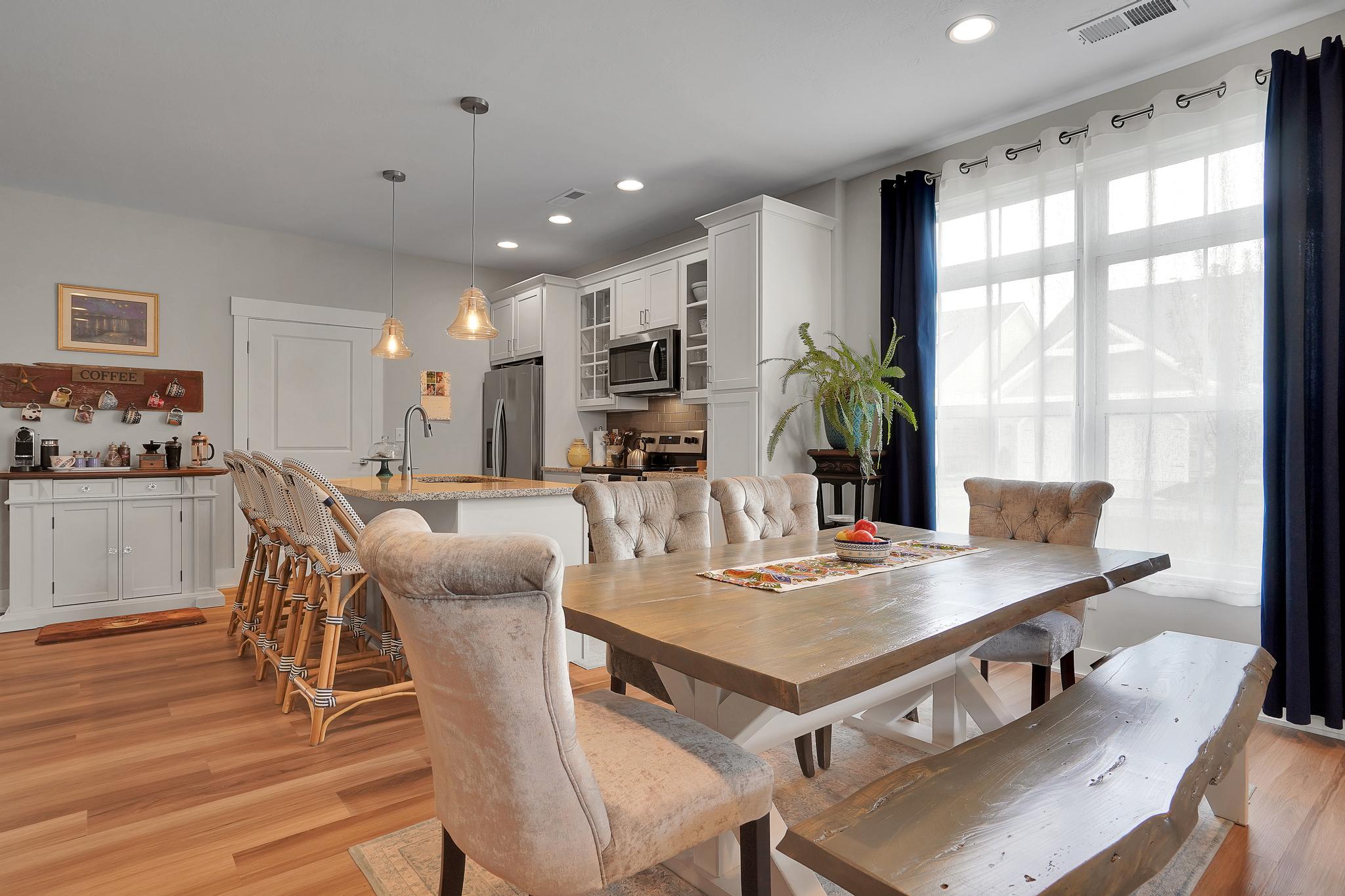 Beavercreek's Nicest Condo For Sale