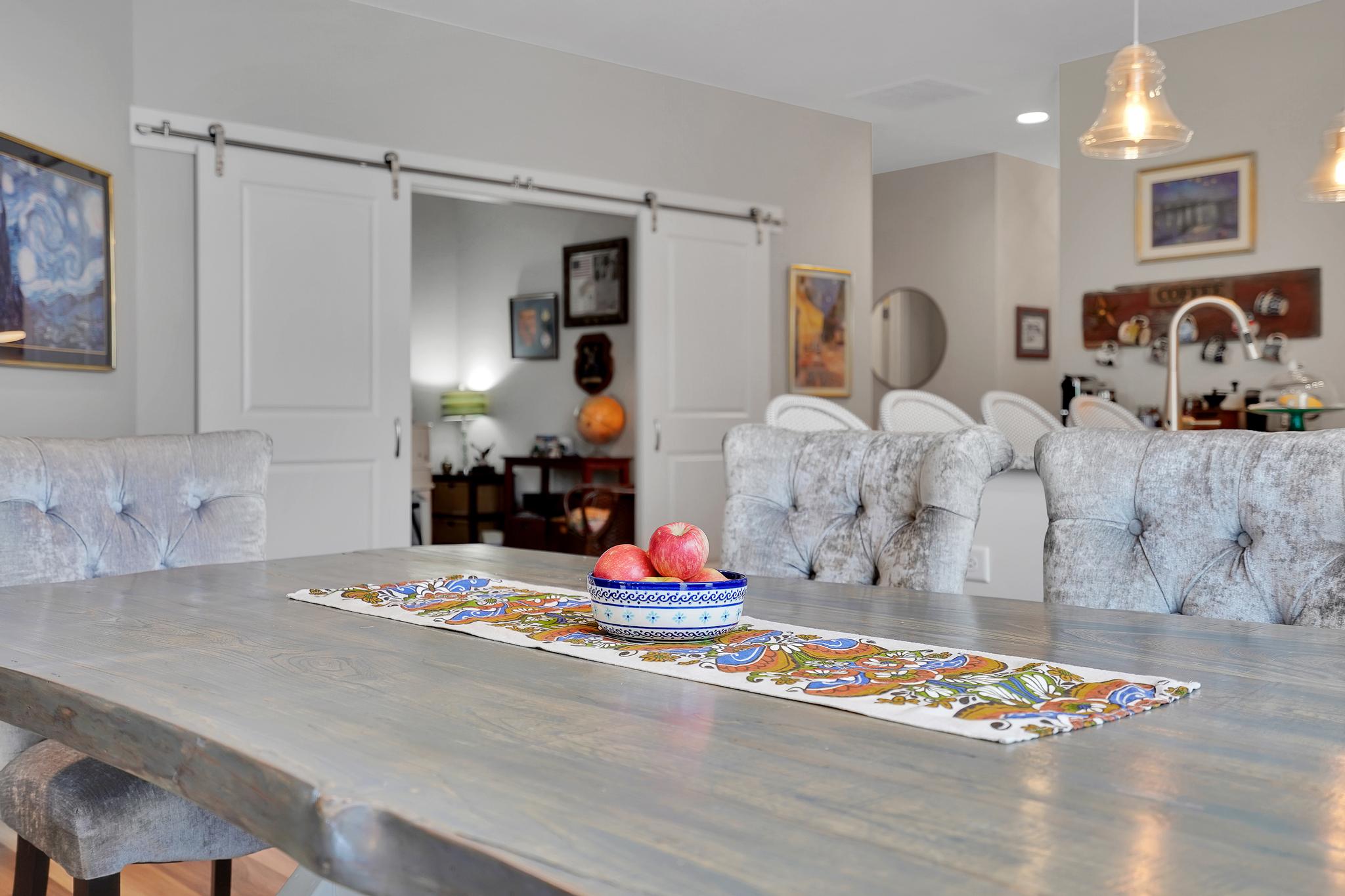 Beavercreek's Nicest Condo For Sale