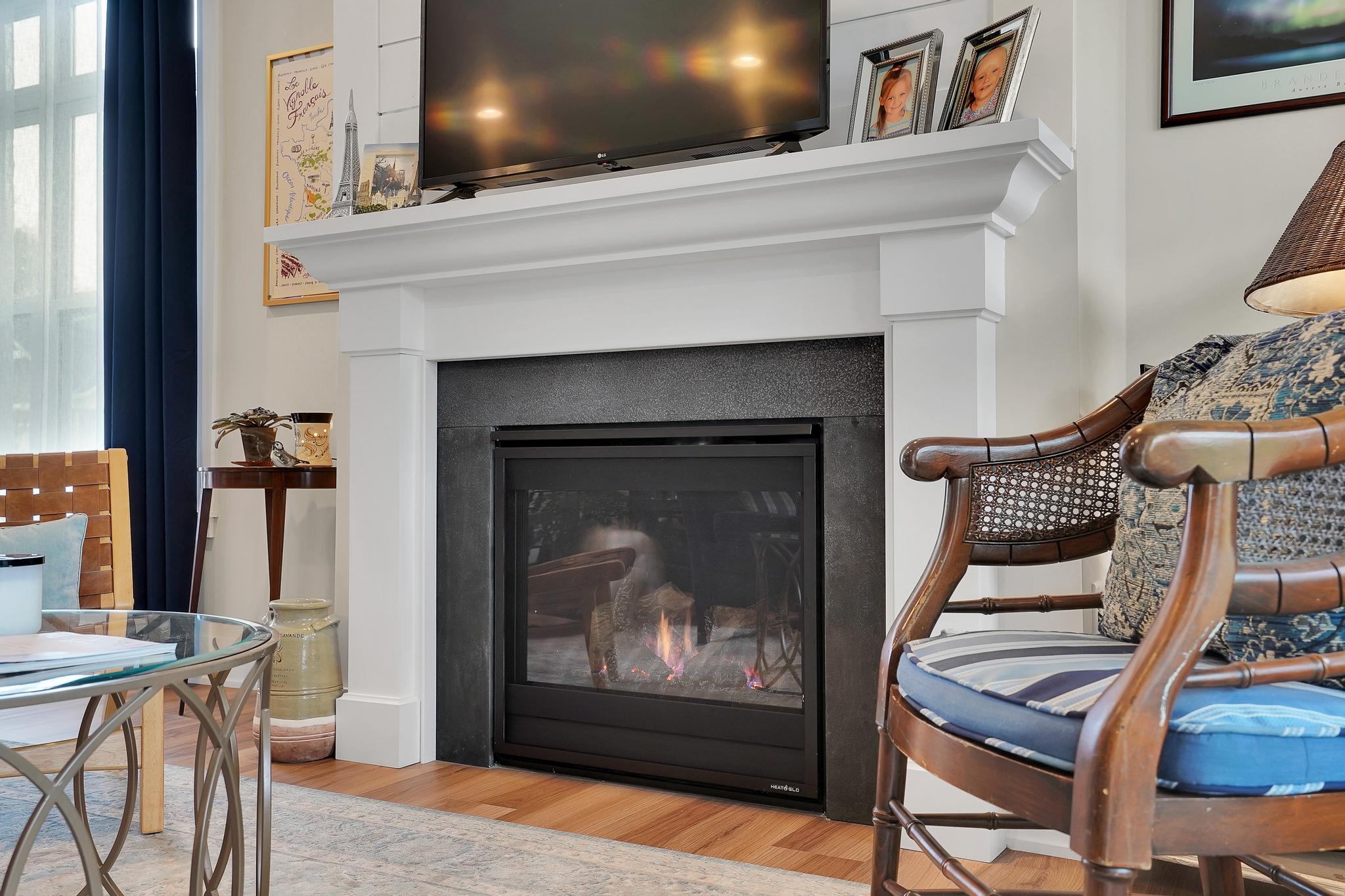 Beavercreek's Nicest Condo For Sale