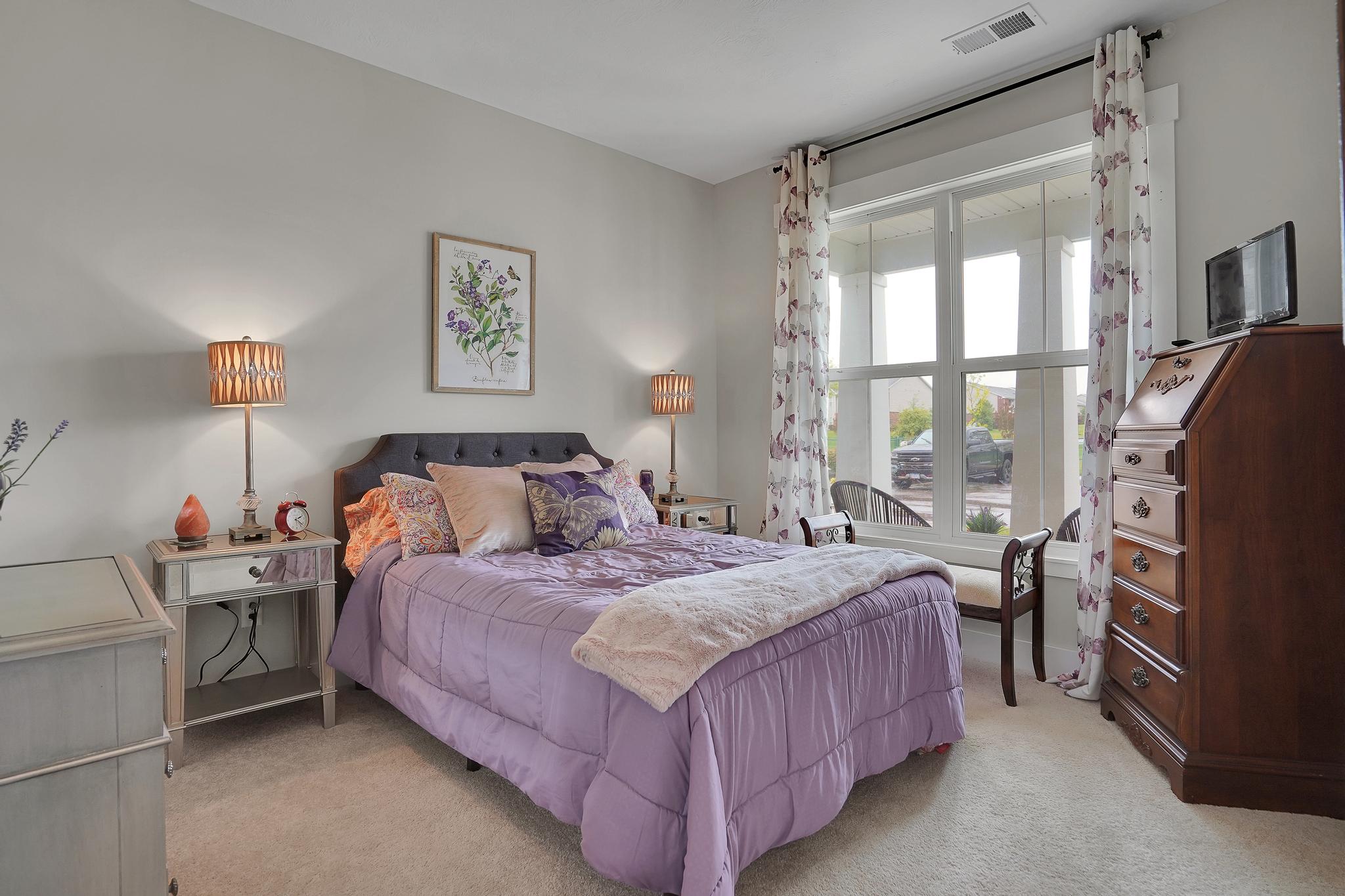 Beavercreek's Nicest Condo For Sale