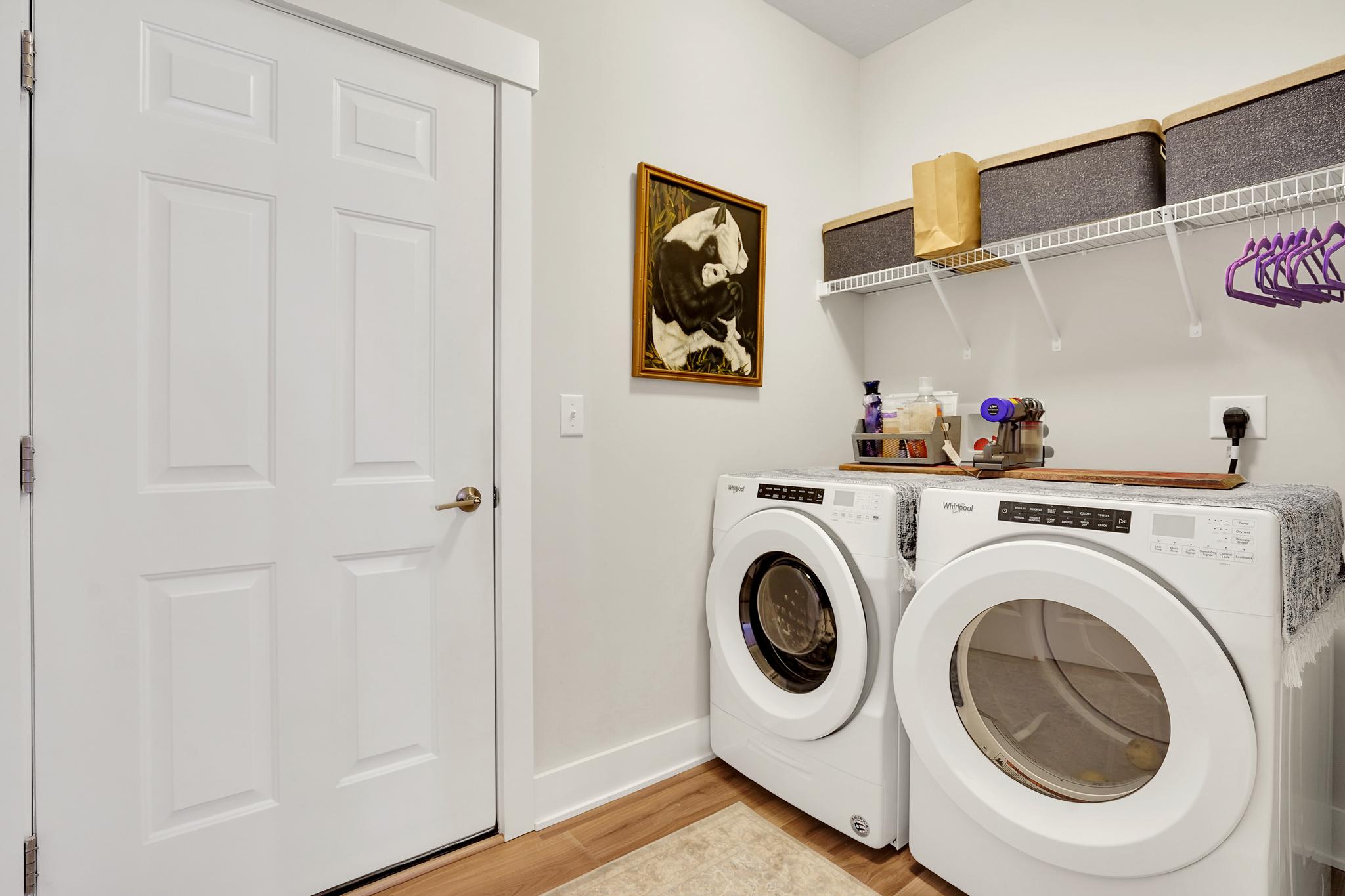 Beavercreek's Nicest Condo For Sale