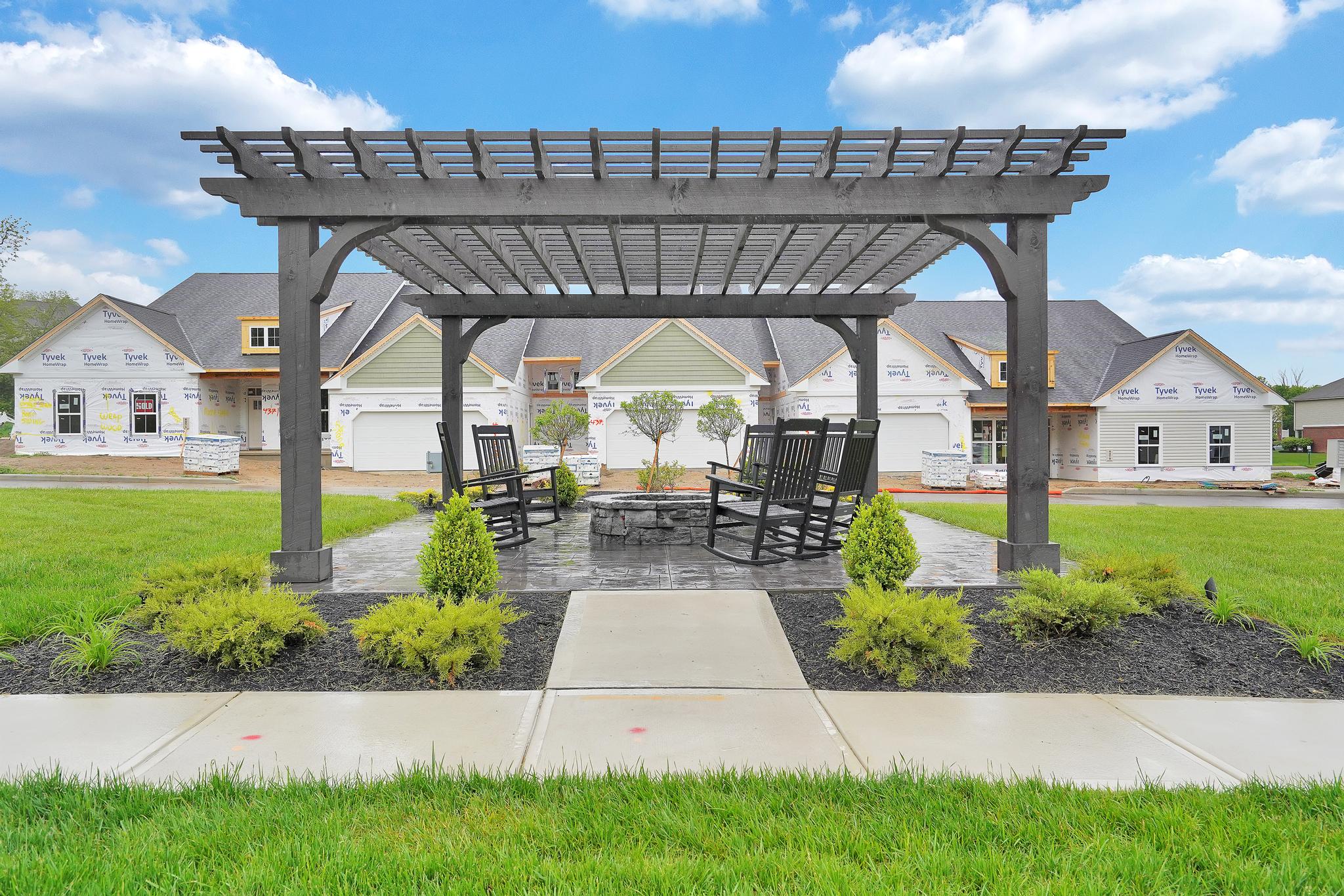 Beavercreek's Nicest Condo For Sale