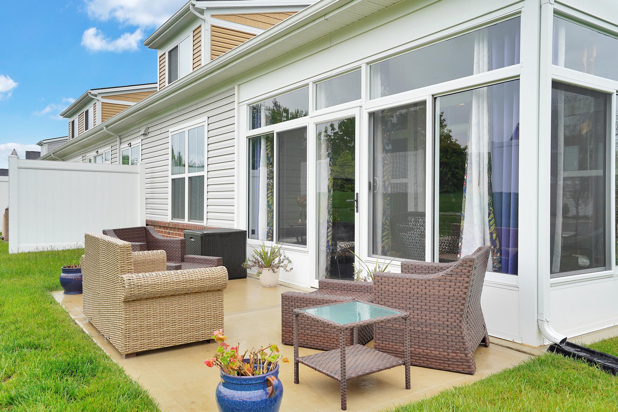 Beavercreek's Nicest Condo For Sale