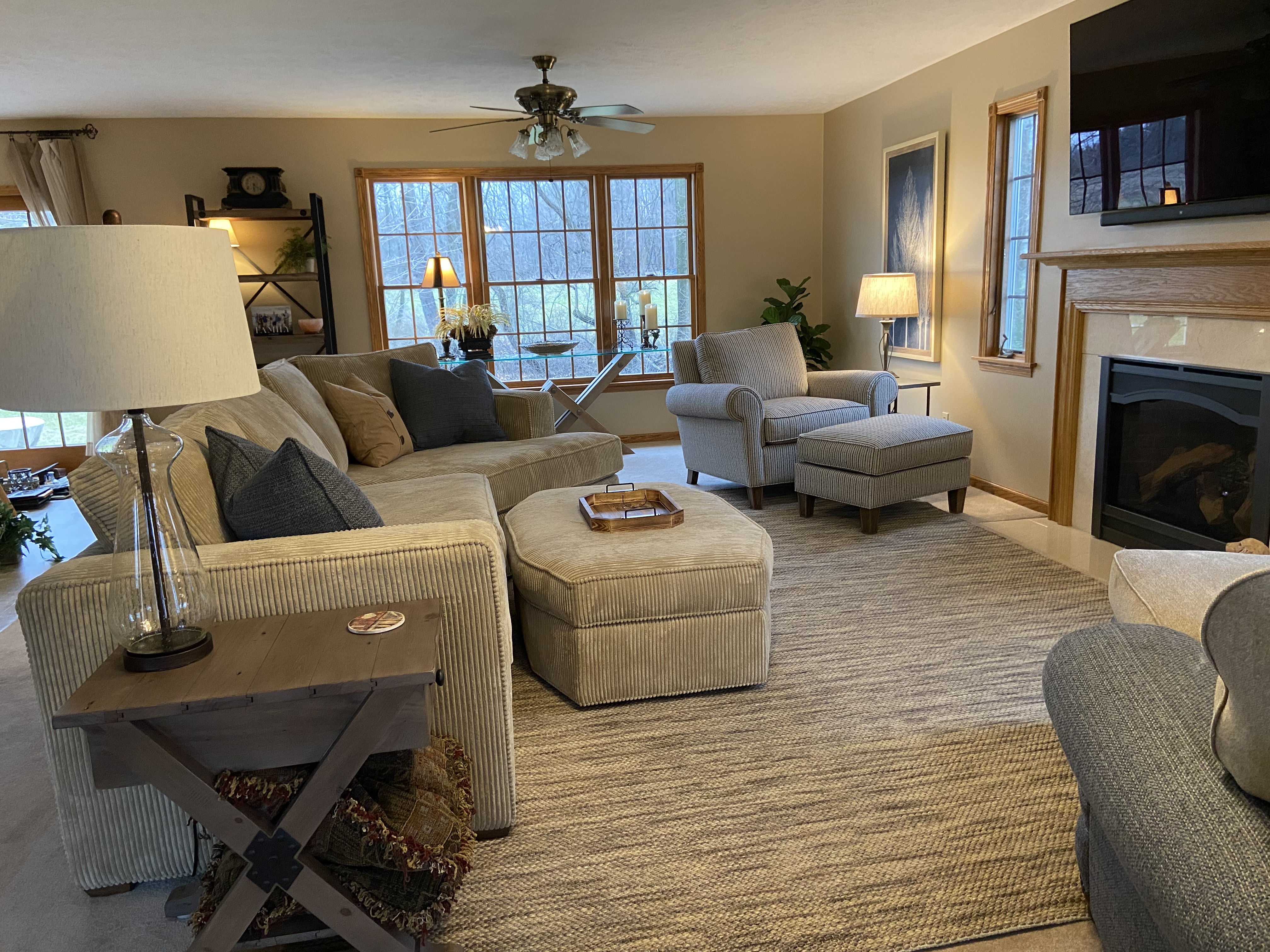 Condos for Sale in Kettering, Ohio