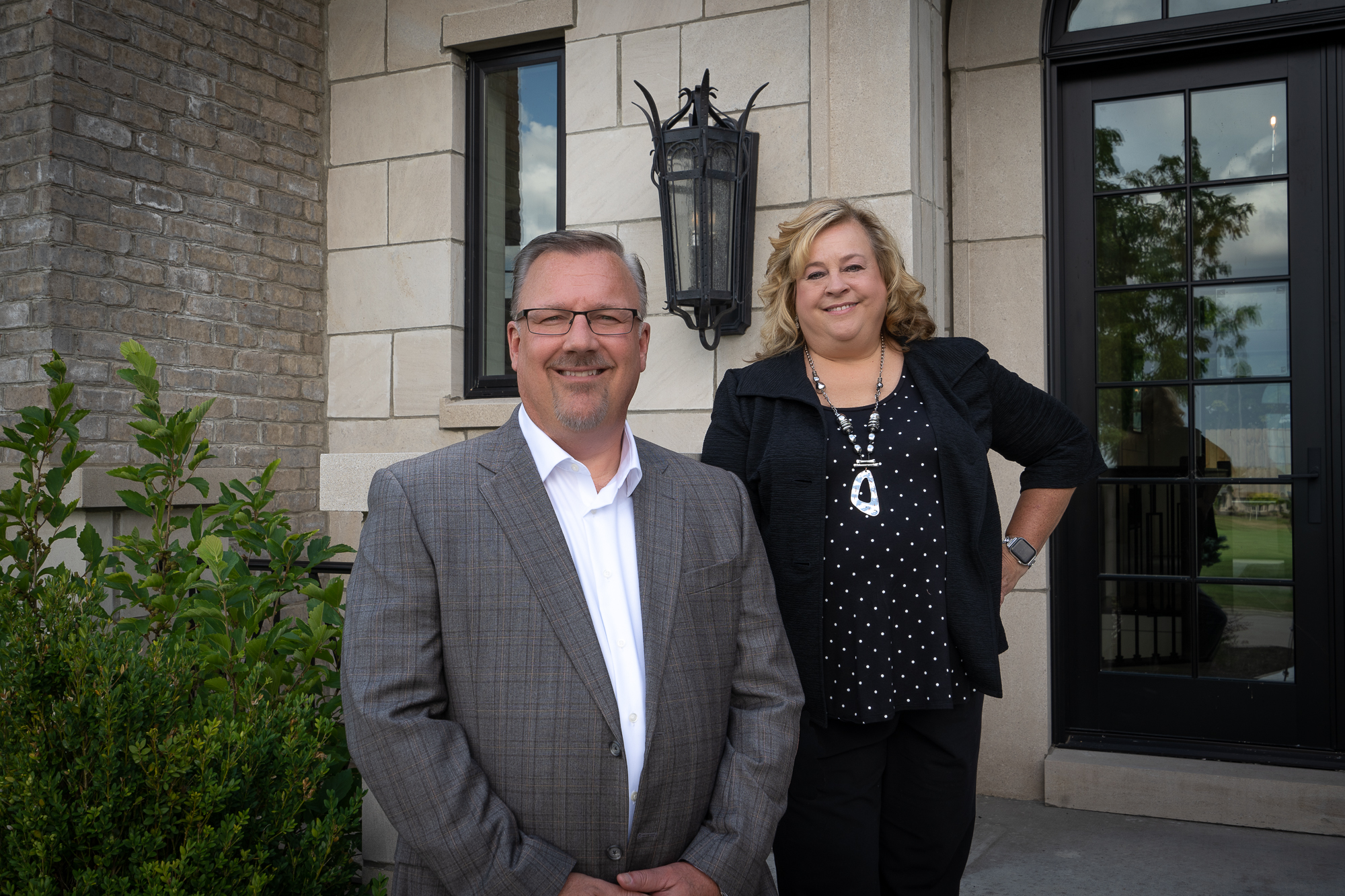 Luxury Homes For Sale Dayton Ohio Real Estate