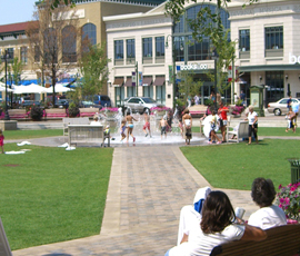 Living In Kettering, OH | What Is It Really Like?