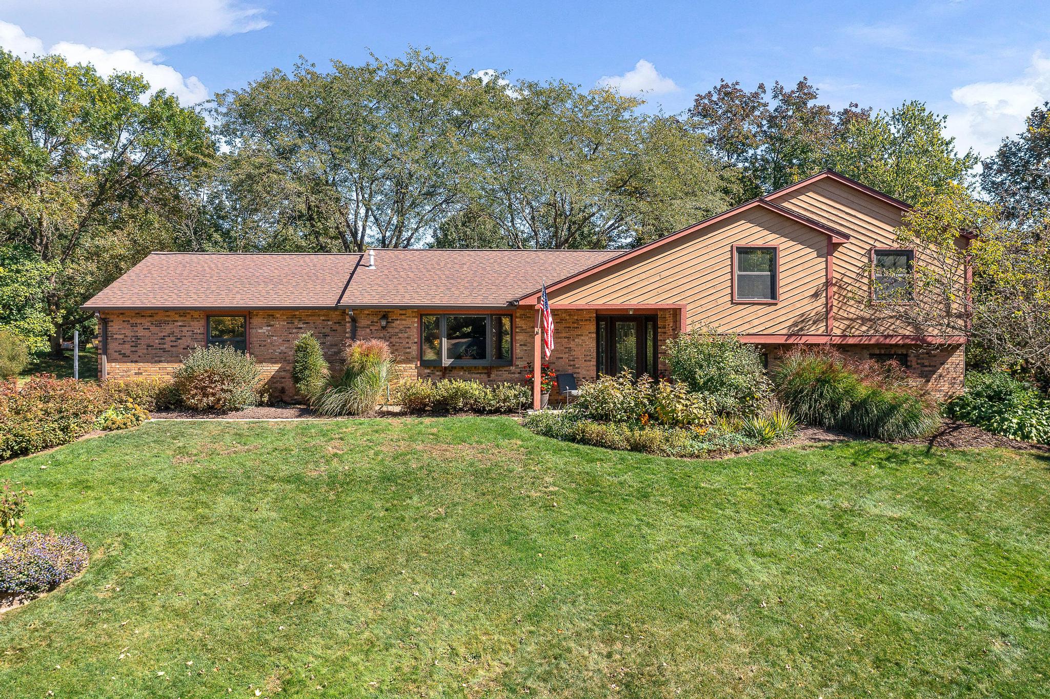 Beavercreek Homes For Sale 408 Merrick Dr.