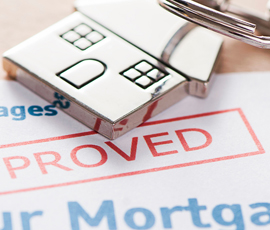 8 Things To Know About Buying a New Home in Beavercreek, Ohio