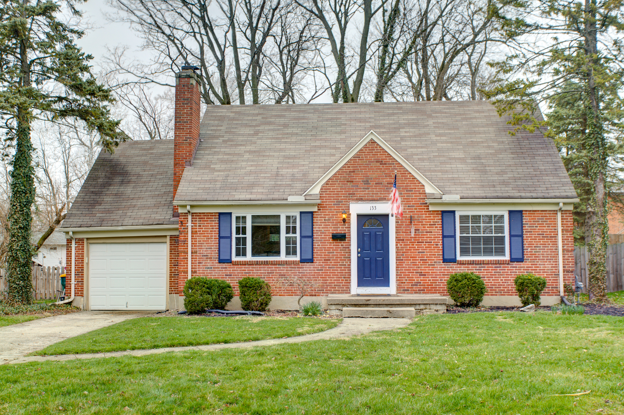 Kettering Home For Sale