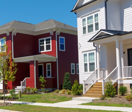 Top 6 BEST Neighborhoods In Fairborn, OH [2022 Edition]
