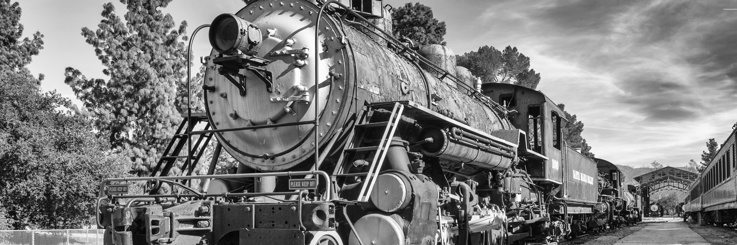 Xenia, OH The Complete Guide To This Dayton Suburb W Maps + Images