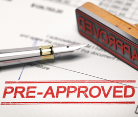 Pre-Approval Letter A Must Have If You Want To Buy A House In Dayton Ohio