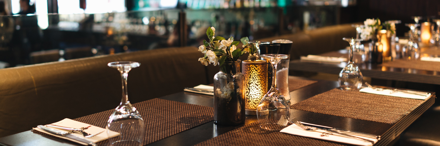 8 Things To Know About Buying a New Home in Beavercreek, Ohio