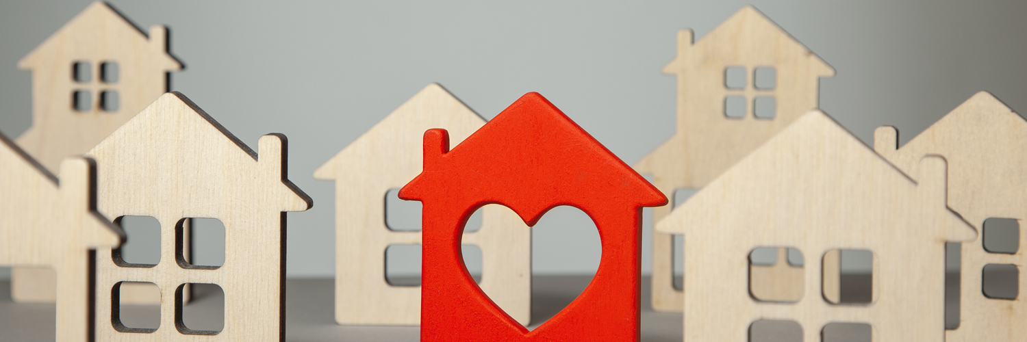 Figuring Out What Style of Home Best Suits Your Needs