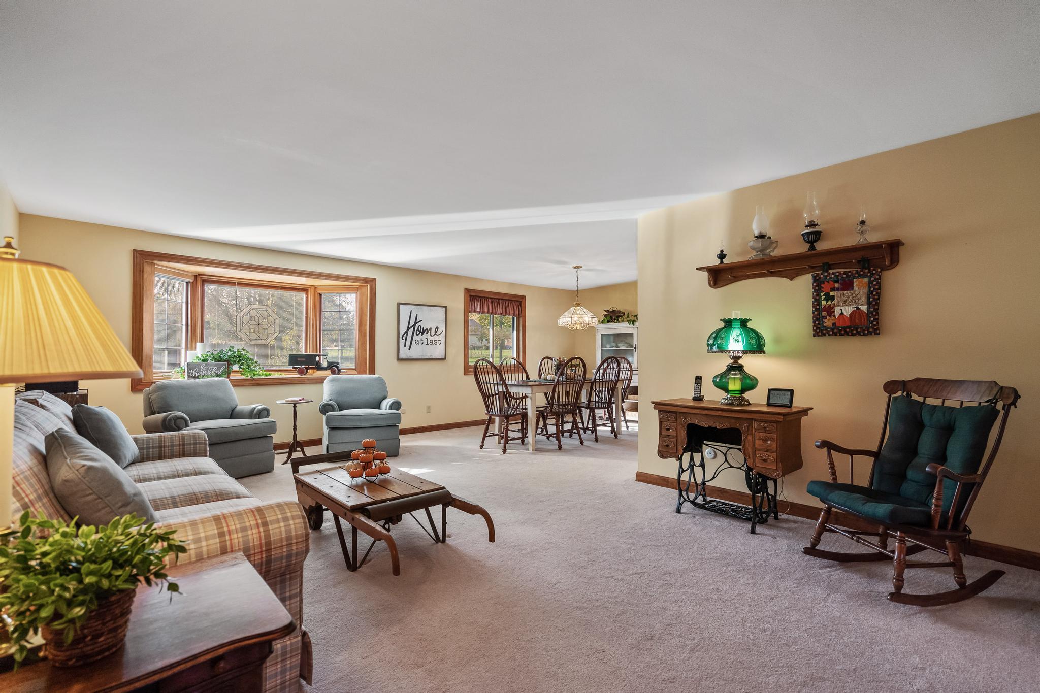 Beavercreek House For Sale at 2875 Tara Trail in Beautiful Tara Estates