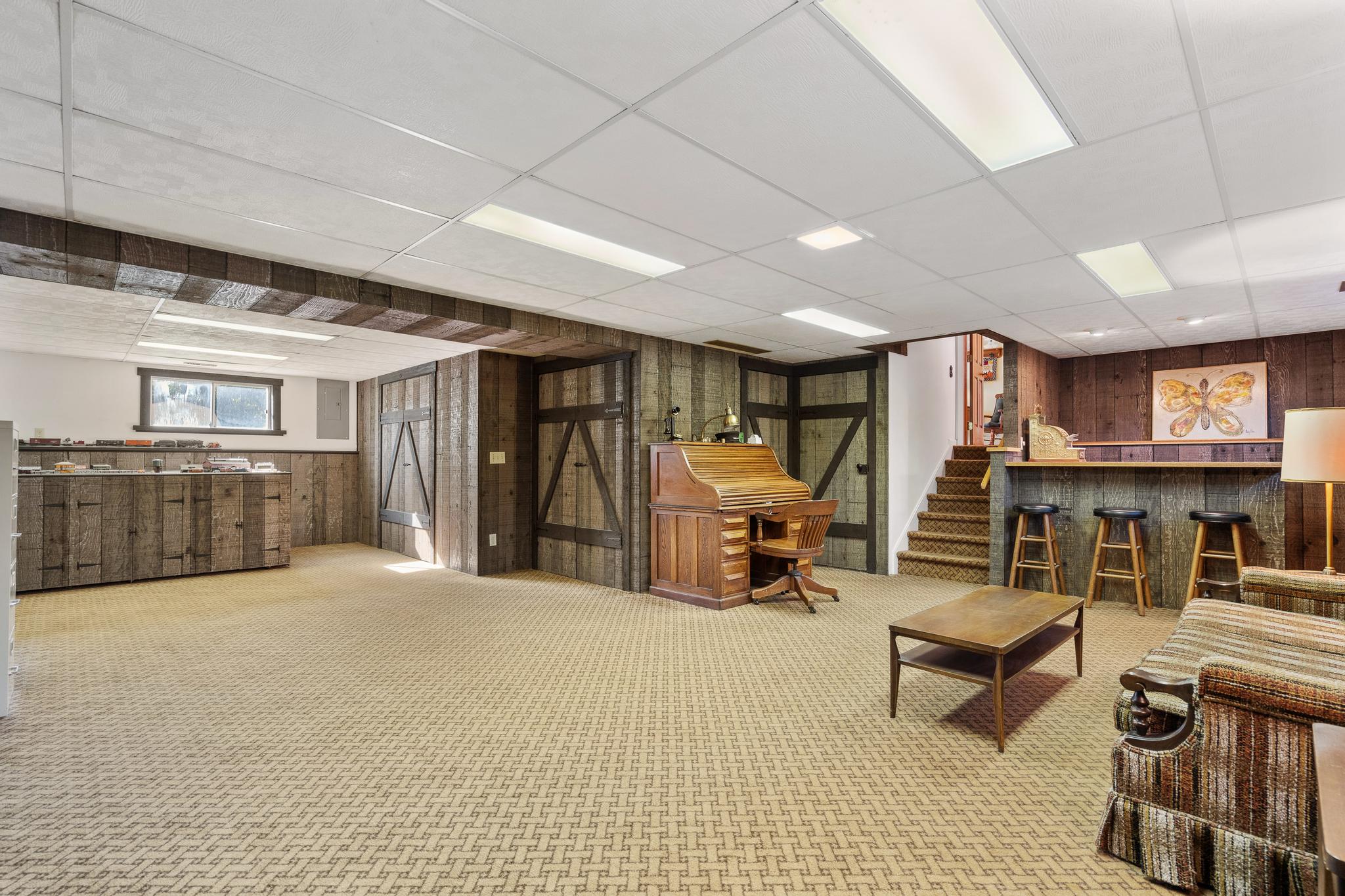 Beavercreek House For Sale at 2875 Tara Trail in Beautiful Tara Estates