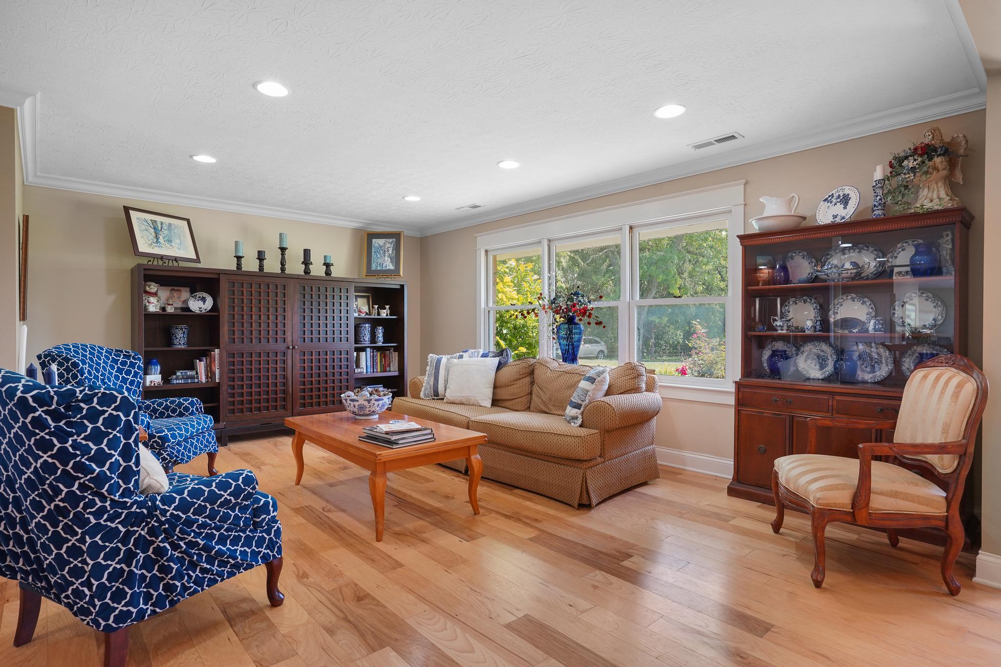 1726 Washington Mill Rd Homes For Sale Ohio Real Estate