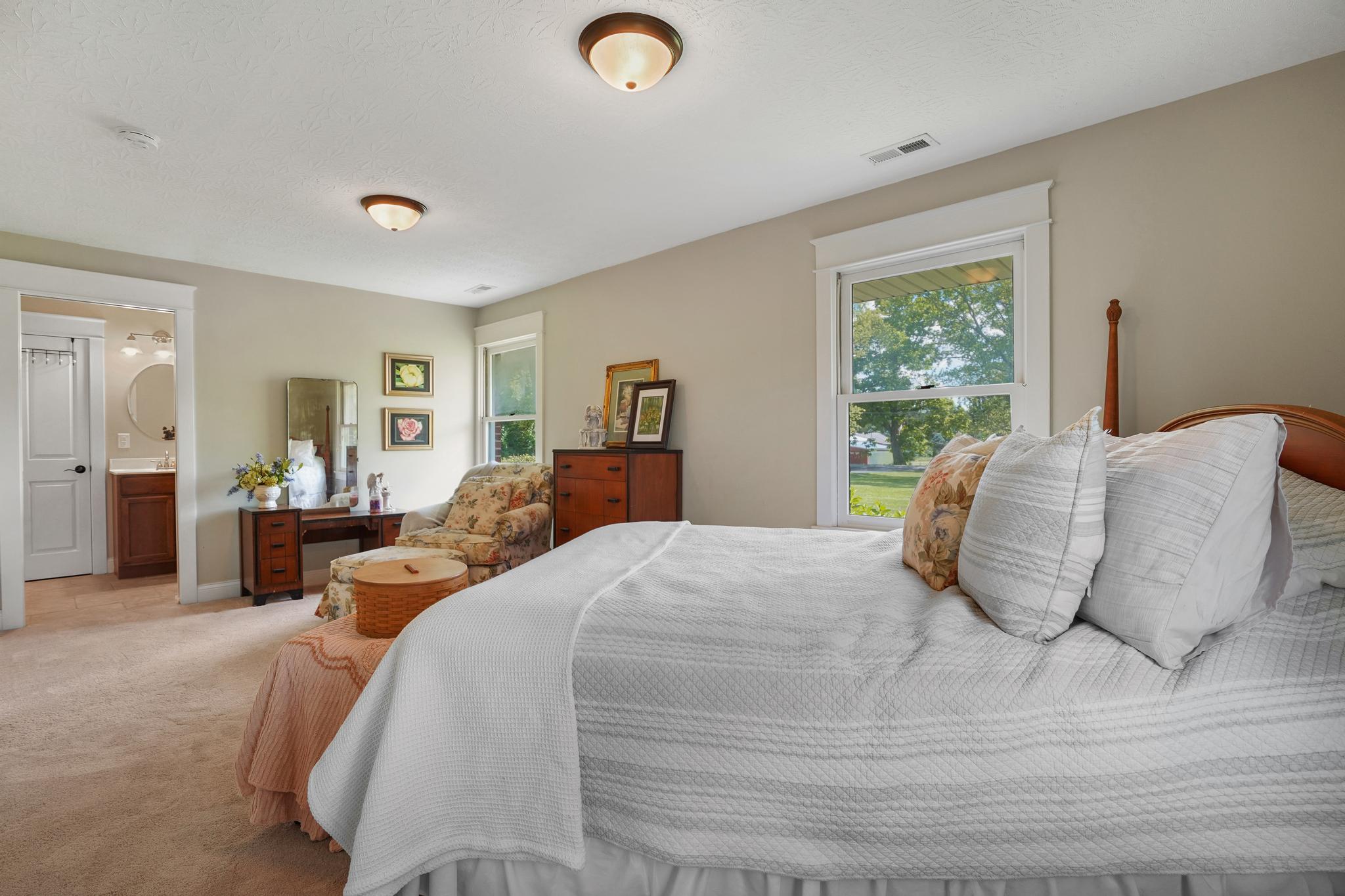 1726 Washington Mill Rd Homes For Sale Ohio Real Estate