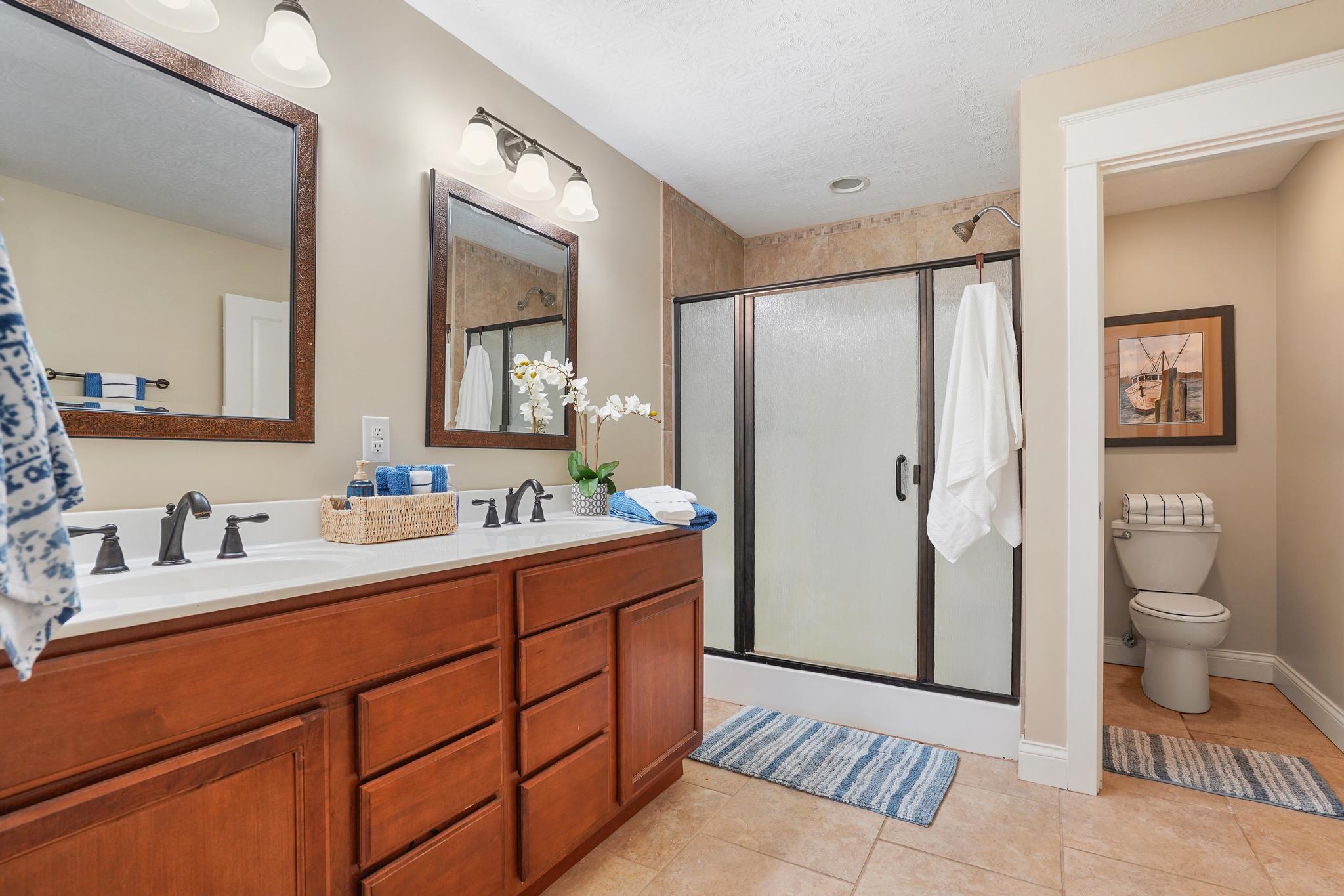 1726 Washington Mill Rd Homes For Sale Ohio Real Estate