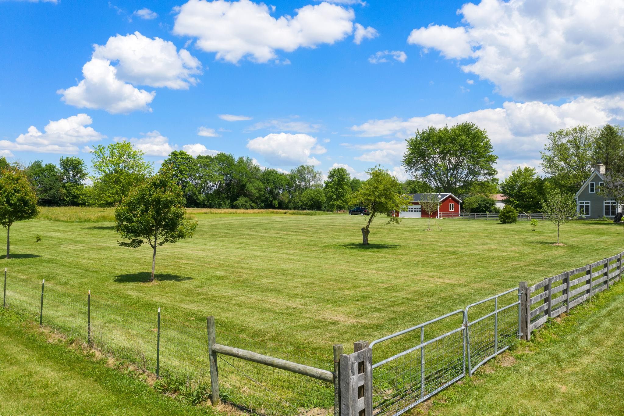1726 Washington Mill Rd Homes For Sale Ohio Real Estate