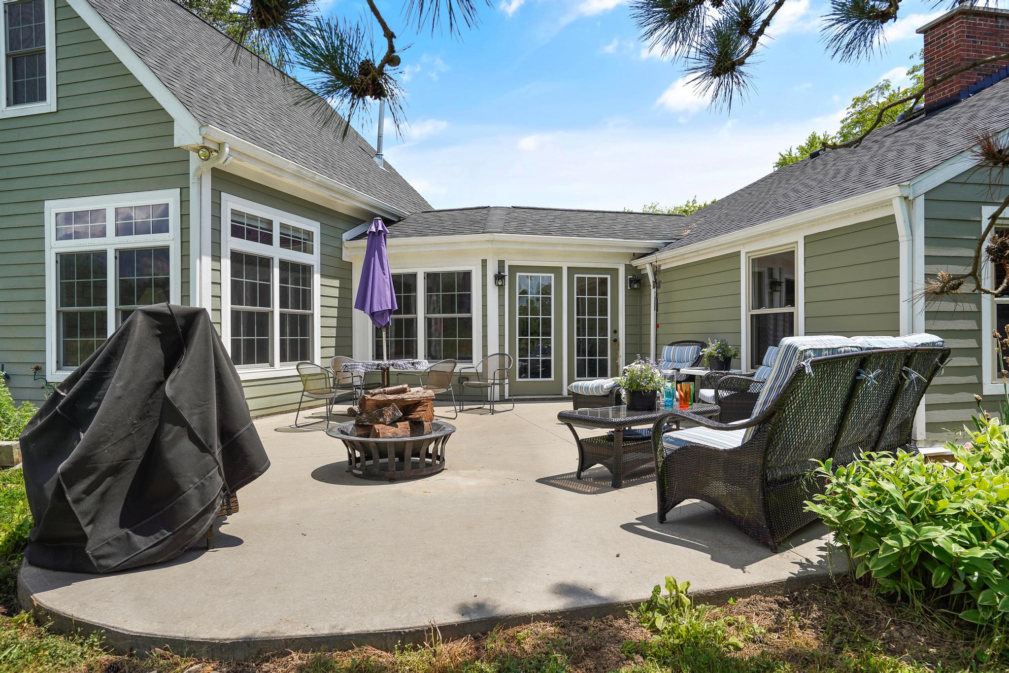 1726 Washington Mill Rd Homes For Sale Ohio Real Estate