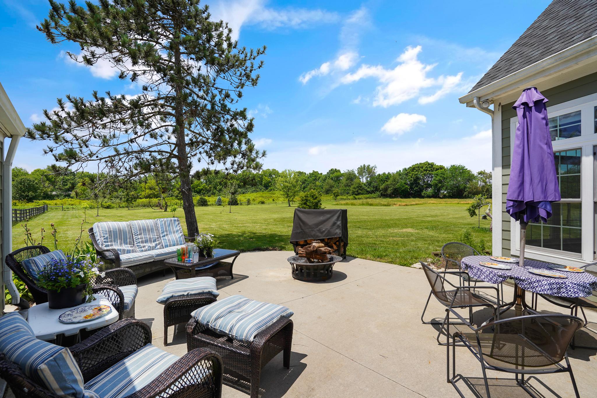 1726 Washington Mill Rd Homes For Sale Ohio Real Estate