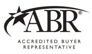 Dayton Ohio buyers agency