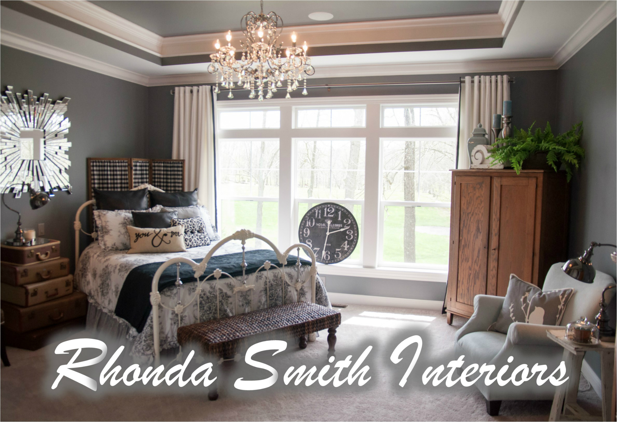 Homes For Sale In Winding Creek Building A New Home in the Villages of Winding Creek