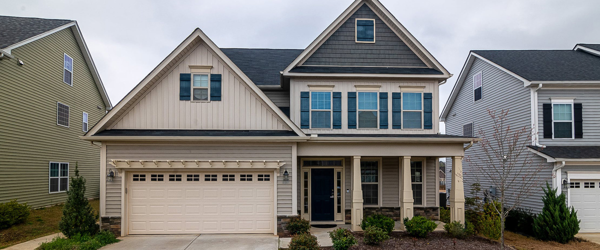 21 Reasons Beavercreek Is One Of The Best Places To Move In Ohio