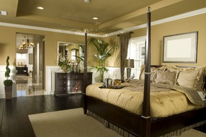 Vandalia Luxury Property